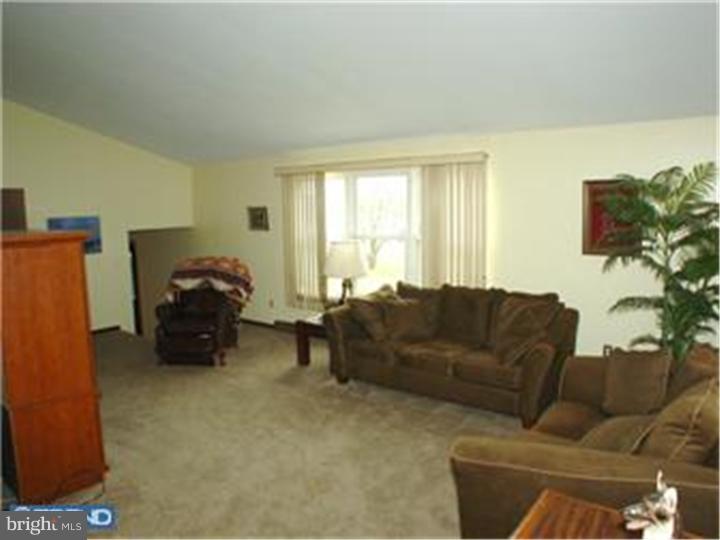 1105 Dutch Mill Road Newfield, NJ 08344 - Photo 5 of 16 Gallery Image 5