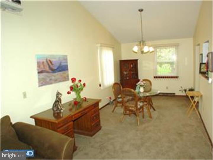 1105 Dutch Mill Road Newfield, NJ 08344 - Photo 6 of 16 Gallery Image 6