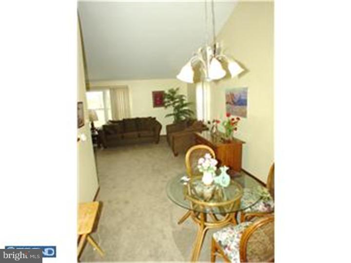 1105 Dutch Mill Road Newfield, NJ 08344 - Photo 7 of 16 Gallery Image 7
