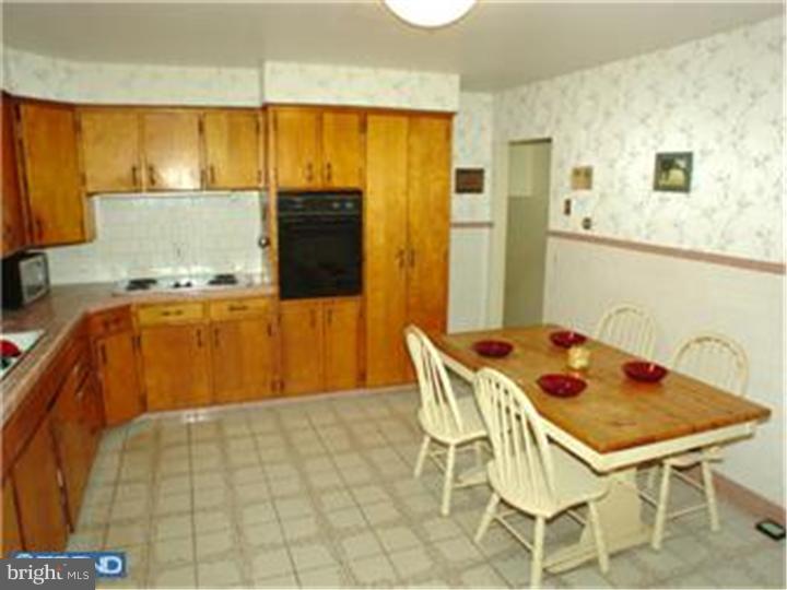 1105 Dutch Mill Road Newfield, NJ 08344 - Photo 8 of 16 Gallery Image 8