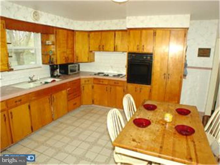 1105 Dutch Mill Road Newfield, NJ 08344 - Photo 9 of 16 Gallery Image 9
