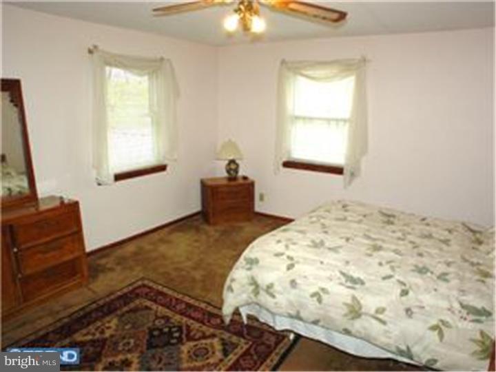 1105 Dutch Mill Road Newfield, NJ 08344 - Photo 10 of 16 Gallery Image 10