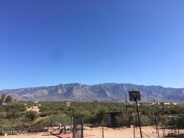 15425 North Oracle Road Tucson, AZ 85739 - Photo 28 of 31 Gallery Image 28