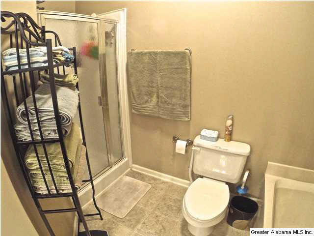 4319 Ridgemont Circle Birmingham, AL 35244 - Photo 15 of 32
