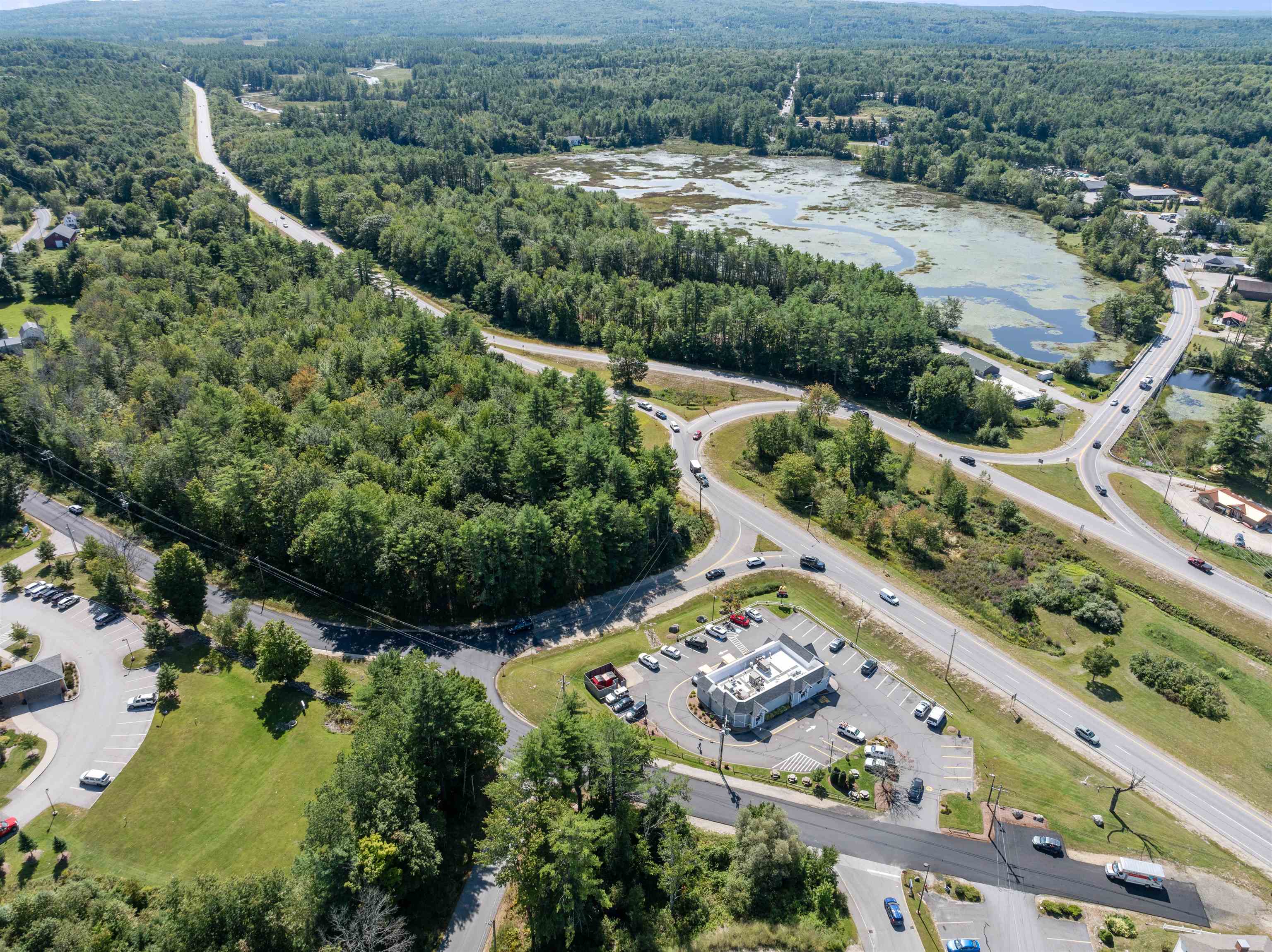 0 Route 11 & New Durham Road, Unit 57 Alton, NH 03809 - Photo 14 of 43