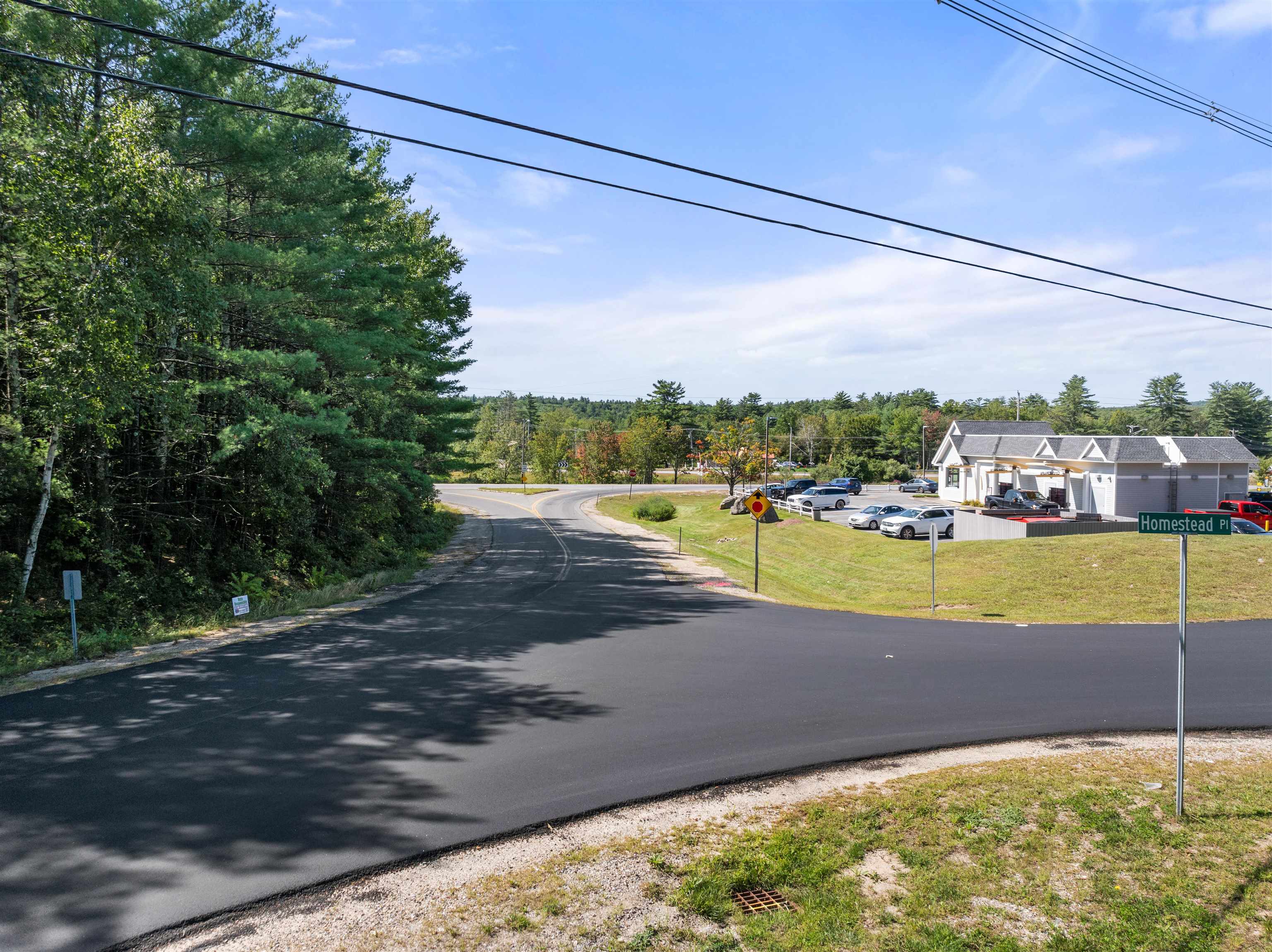 0 Route 11 & New Durham Road, Unit 57 Alton, NH 03809 - Photo 15 of 43