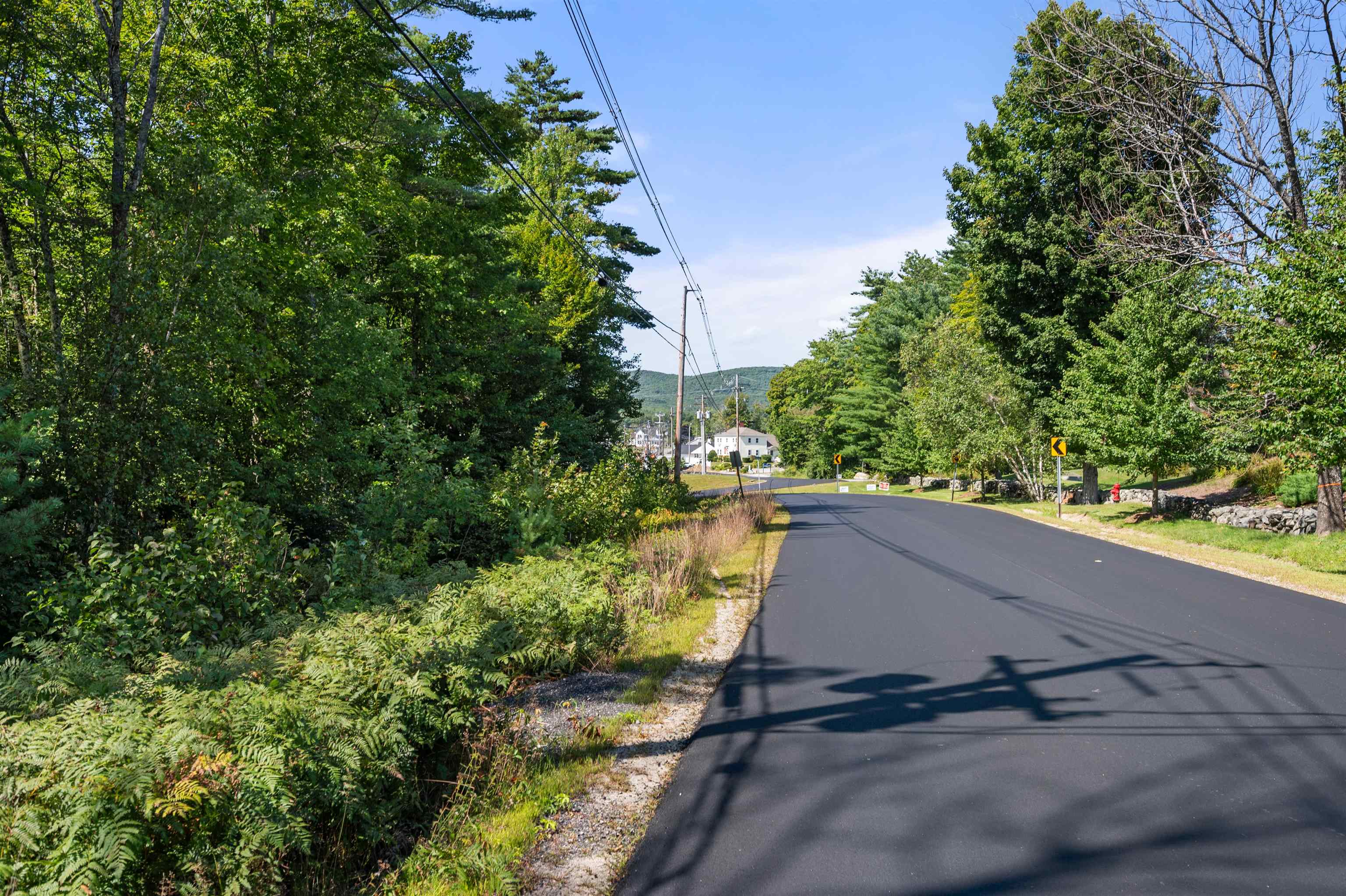 0 Route 11 & New Durham Road, Unit 57 Alton, NH 03809 - Photo 16 of 43