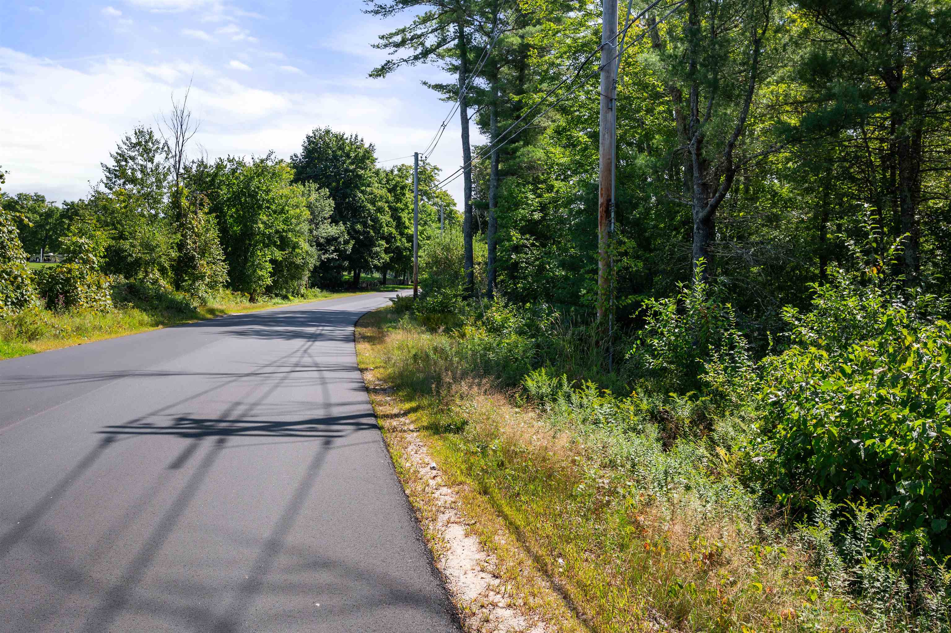 0 Route 11 & New Durham Road, Unit 57 Alton, NH 03809 - Photo 17 of 43