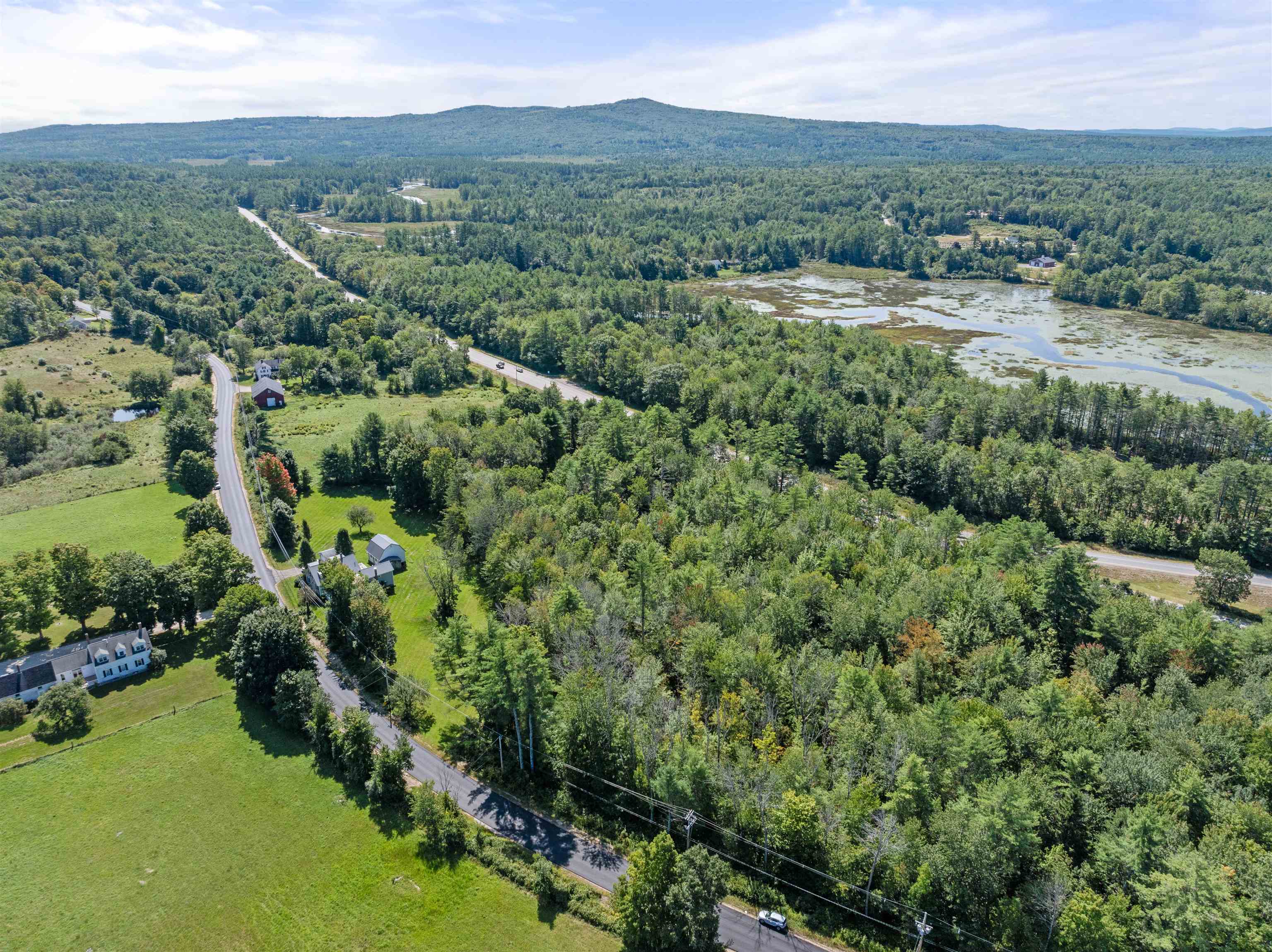 0 Route 11 & New Durham Road, Unit 57 Alton, NH 03809 - Photo 19 of 43