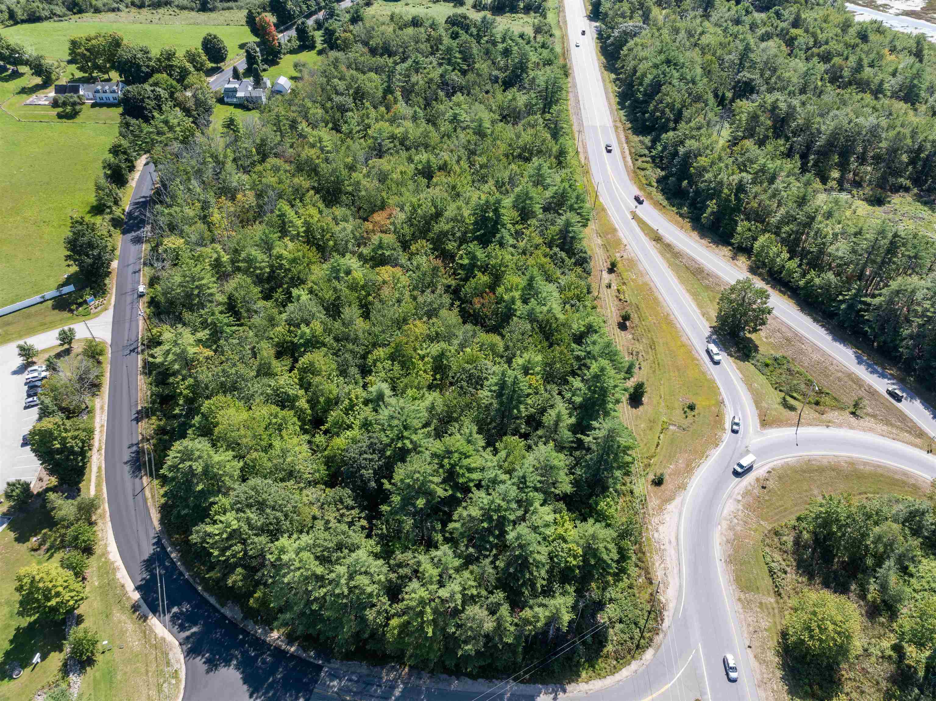 0 Route 11 & New Durham Road, Unit 57 Alton, NH 03809 - Photo 21 of 43