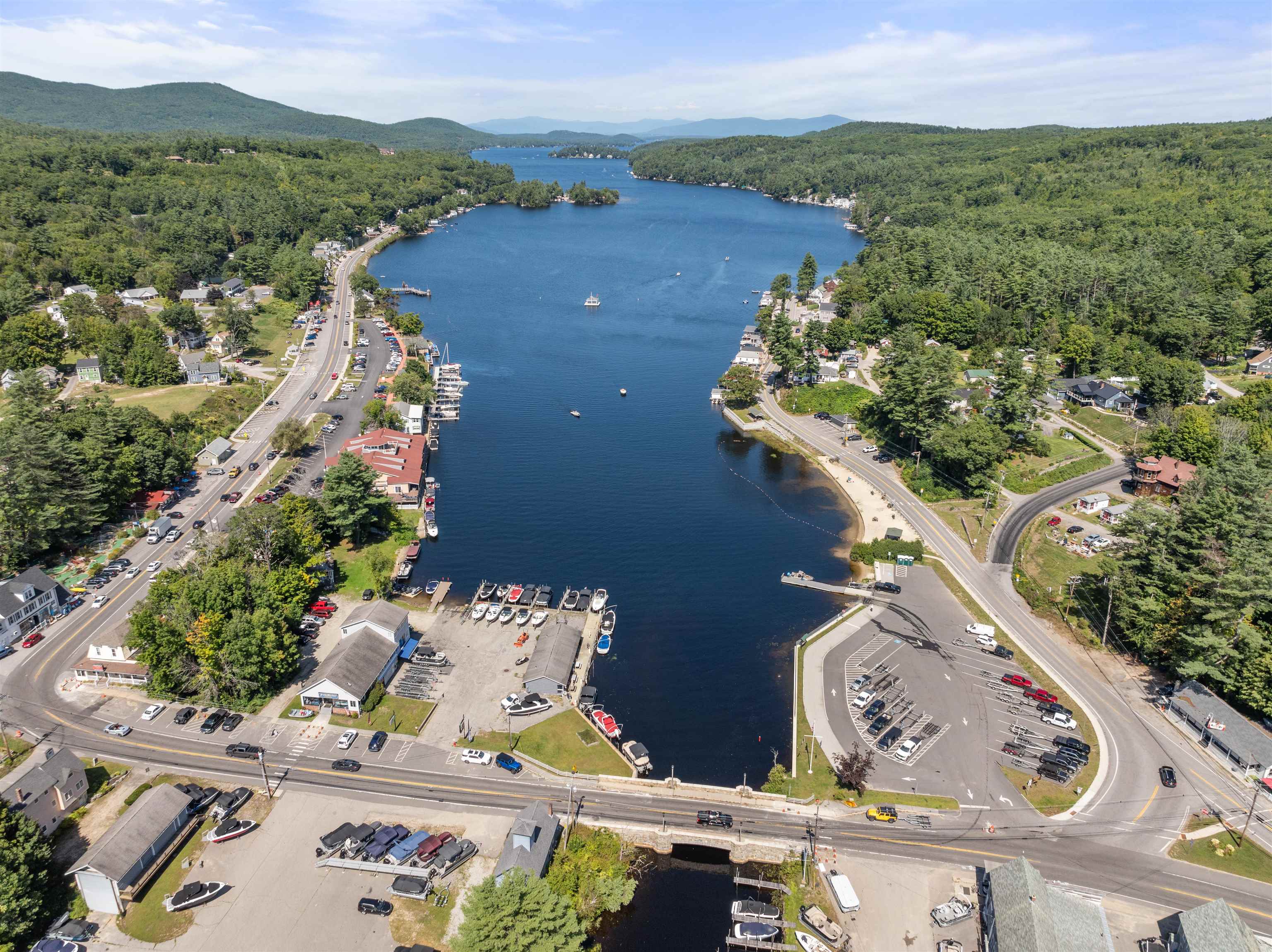 0 Route 11 & New Durham Road, Unit 57 Alton, NH 03809 - Photo 23 of 43