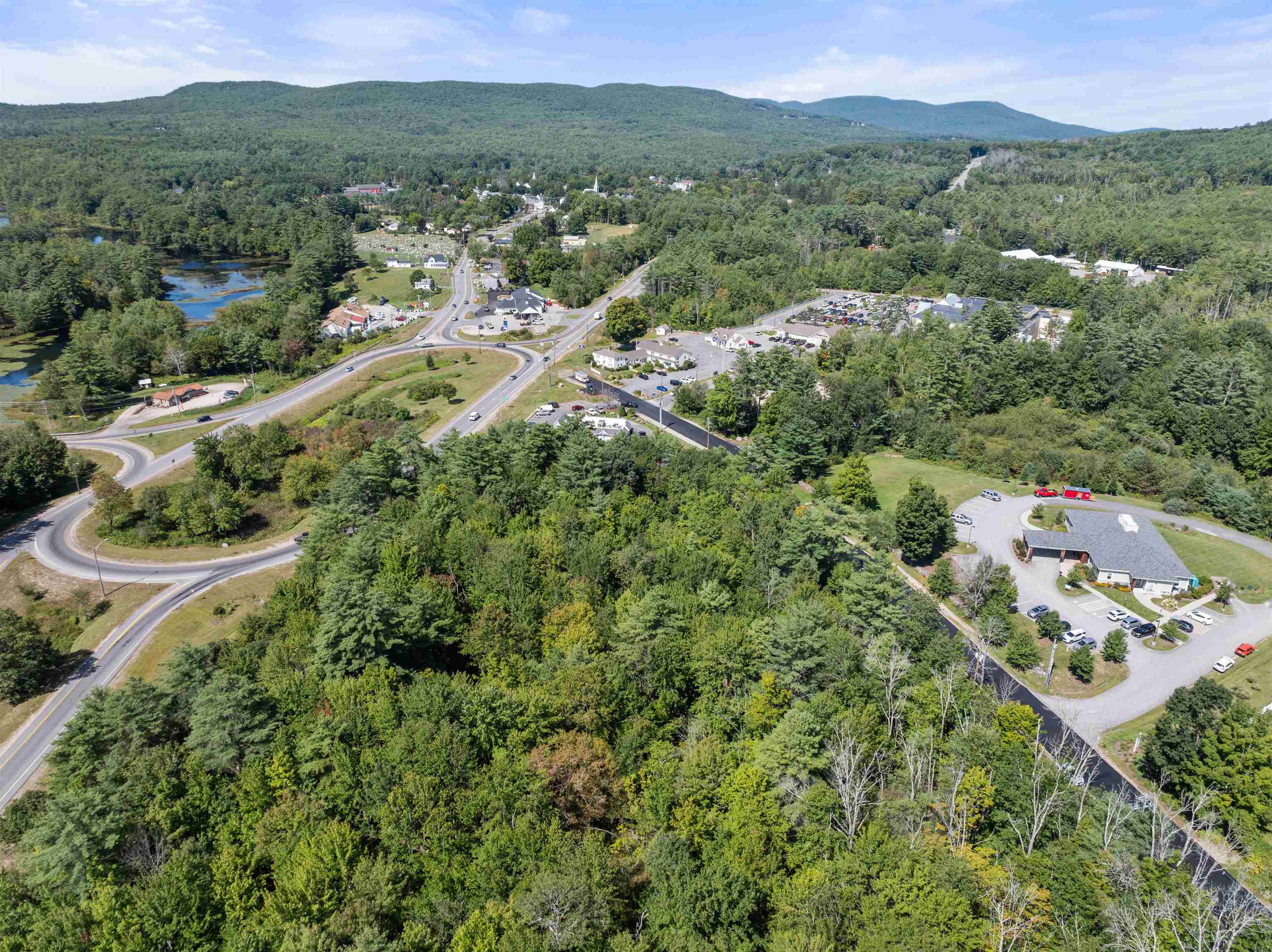 0 Route 11 & New Durham Road, Unit 57 Alton, NH 03809 - Photo 26 of 43