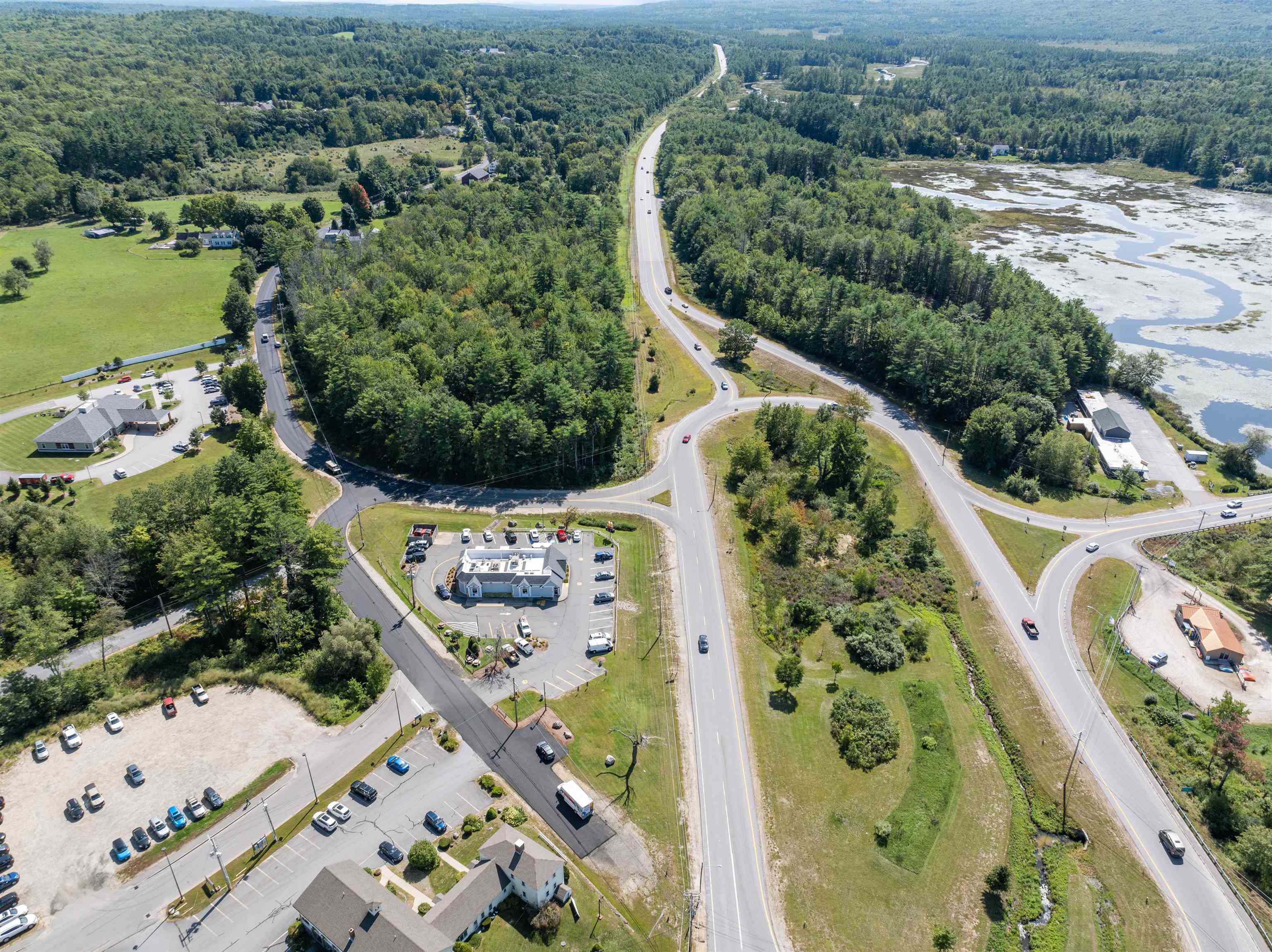 0 Route 11 & New Durham Road, Unit 57 Alton, NH 03809 - Photo 6 of 43