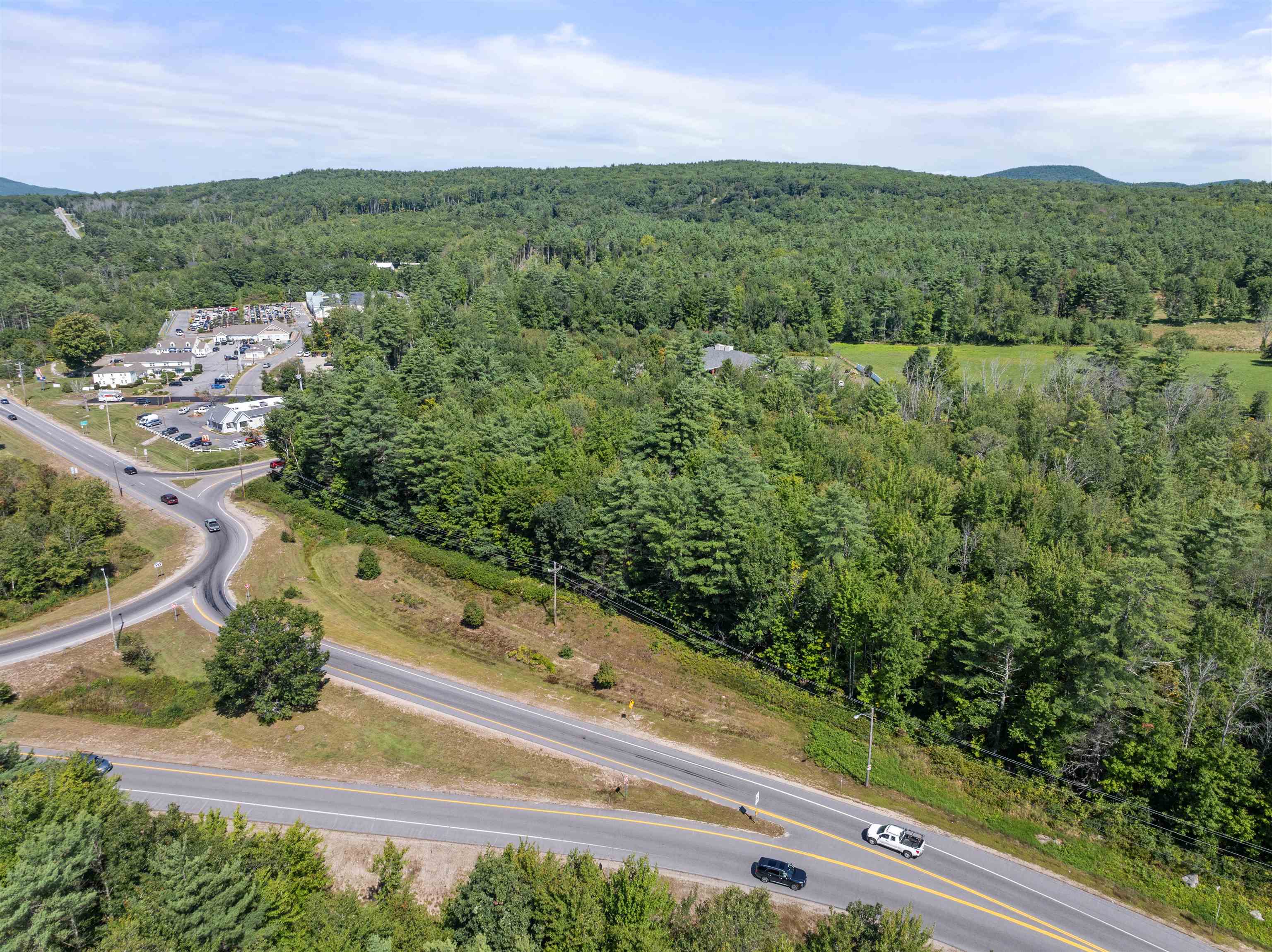 0 Route 11 & New Durham Road, Unit 57 Alton, NH 03809 - Photo 7 of 43