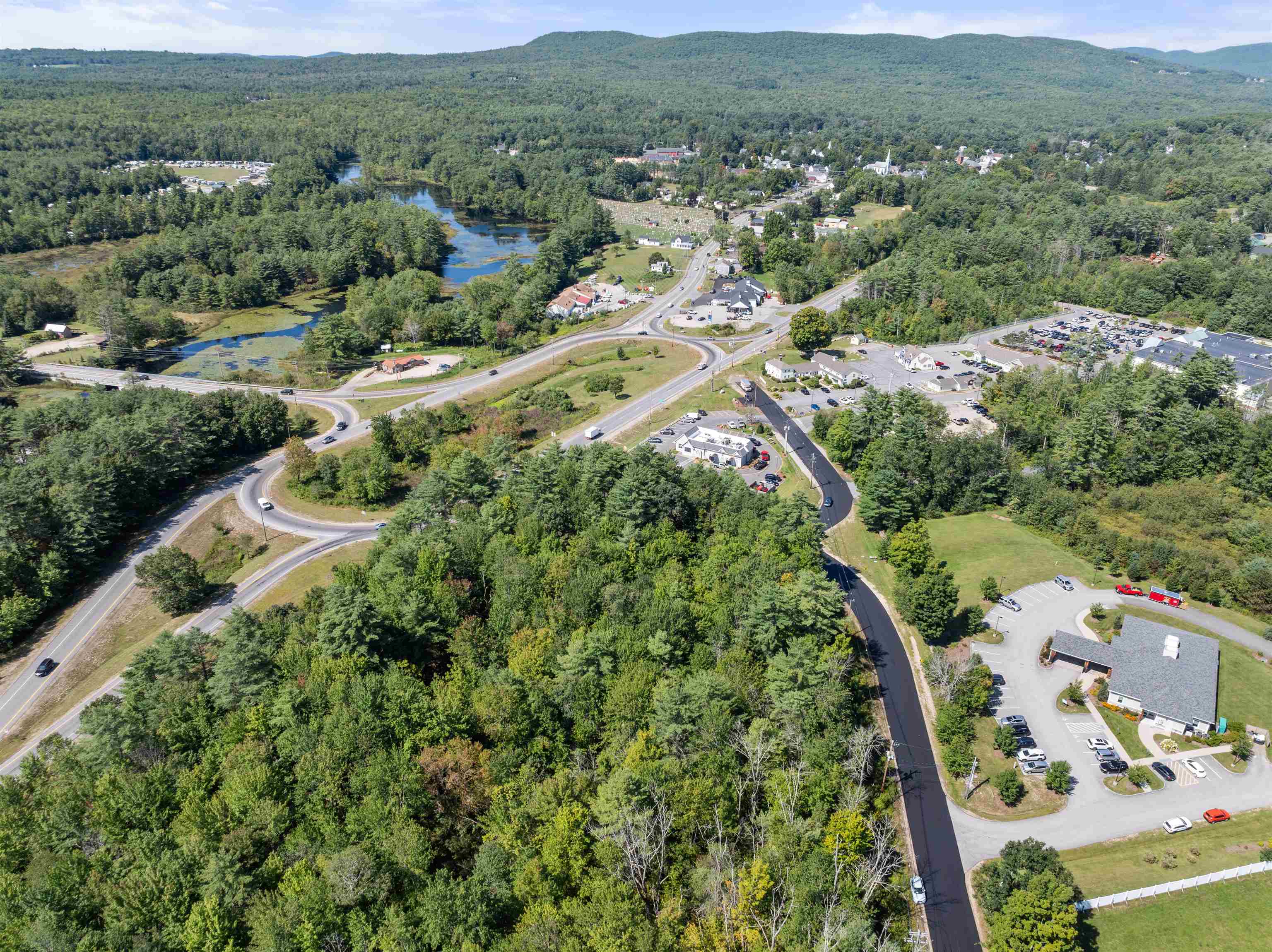 0 Route 11 & New Durham Road, Unit 57 Alton, NH 03809 - Photo 8 of 43