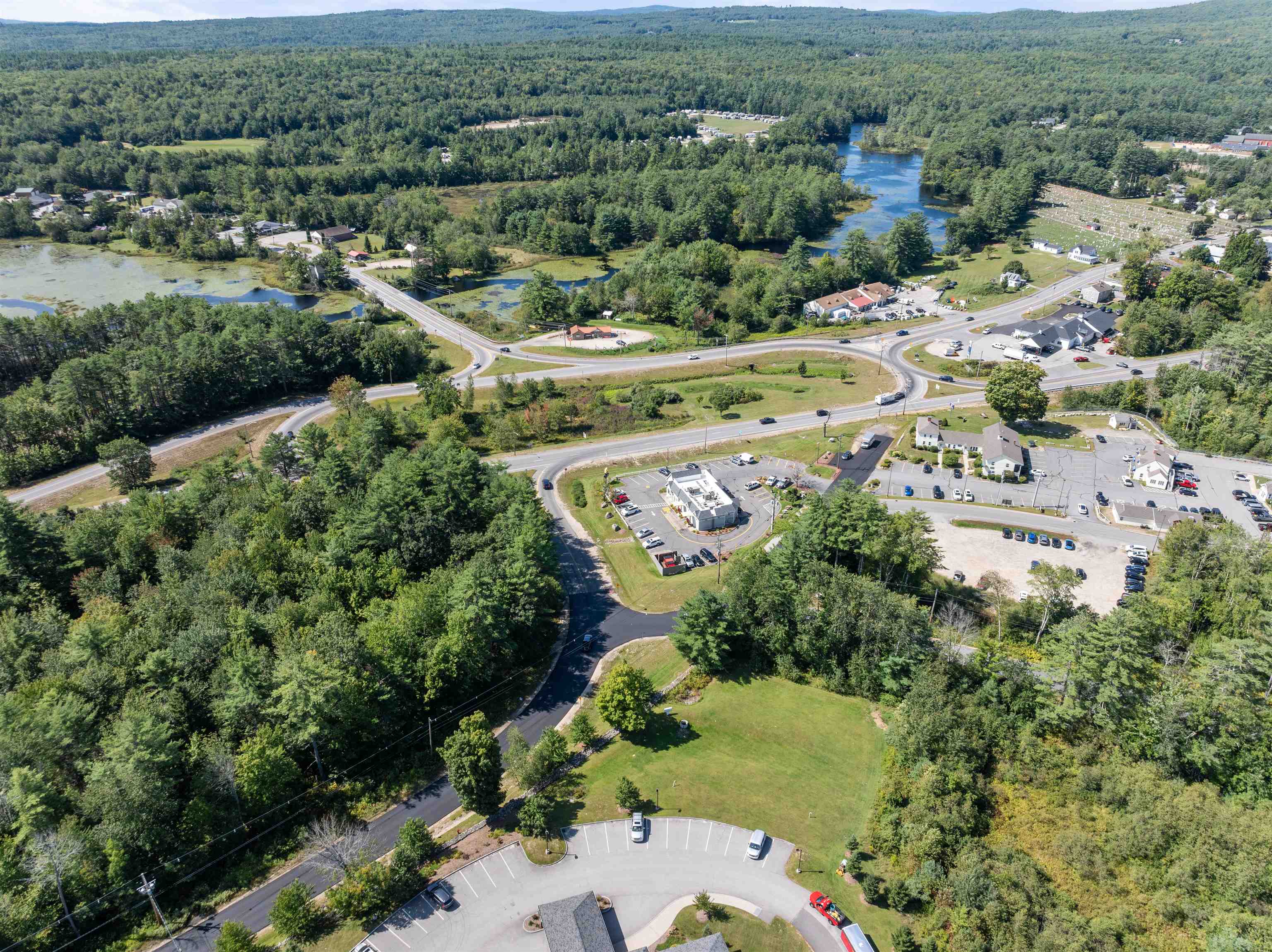 0 Route 11 & New Durham Road, Unit 57 Alton, NH 03809 - Photo 9 of 43