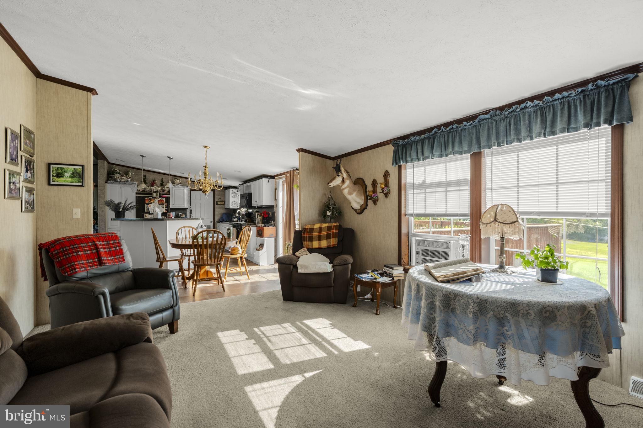 1004 Martin Church Road Denver, PA 17517 - Photo 37 of 48 Gallery Image 37