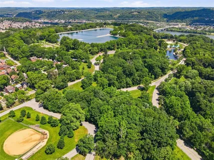 $450,000 | 6438-6440 Jackson Street, Pittsburgh, PA 15206