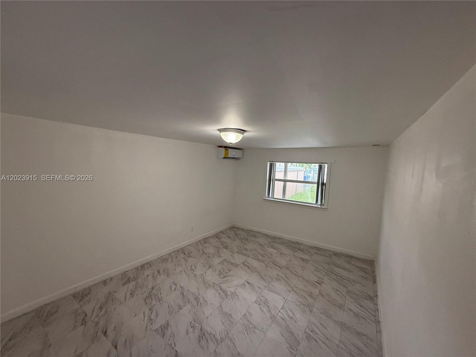3513 Southwest 4th Street, Unit 2 Miami, FL 33135 - Photo 3 of 14