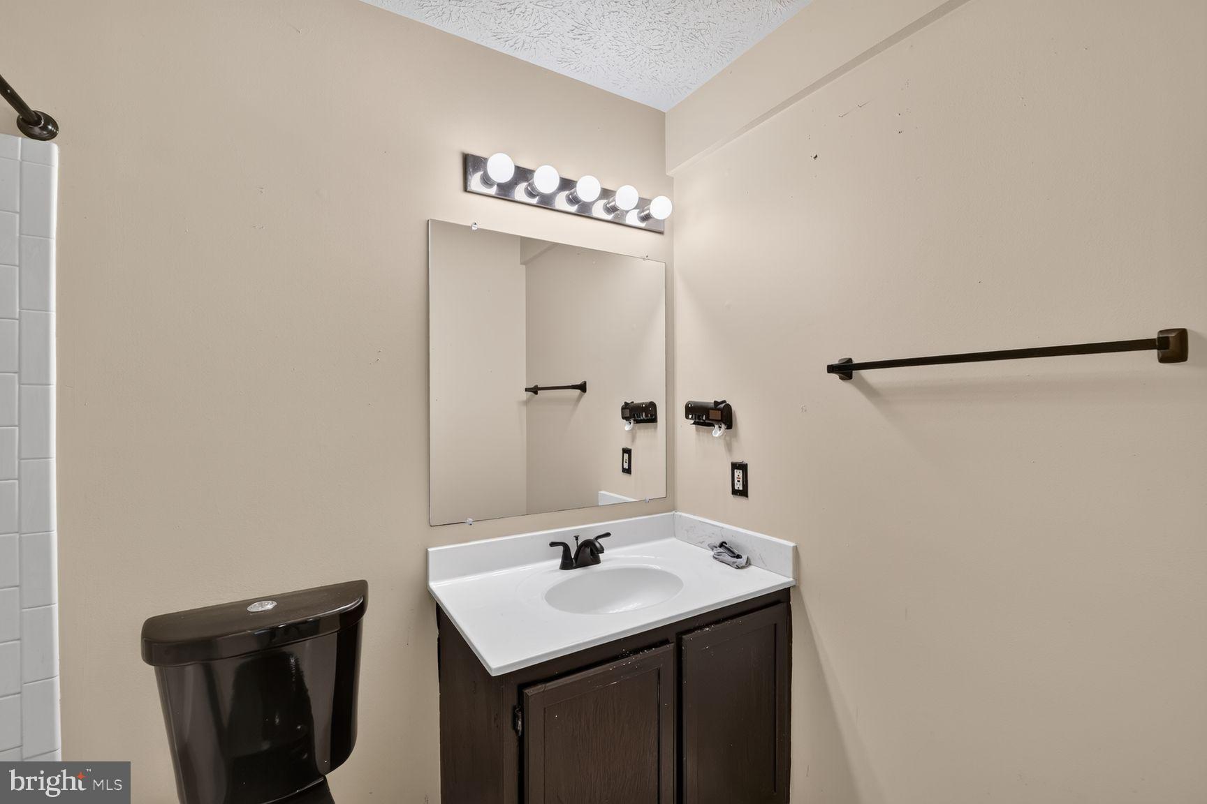 9417 Stoney Ridge Road Bowie, MD 20721 - Photo 26 of 33