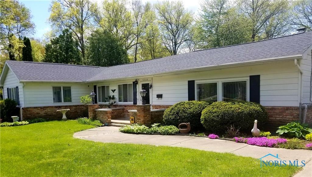 5339 Rowland Road Toledo, OH 43613 - Photo 2 of 24 Gallery Image 2