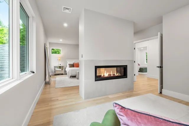 $3,998,000 | 365 Charles River Street, Unit 365, Needham, MA 02492