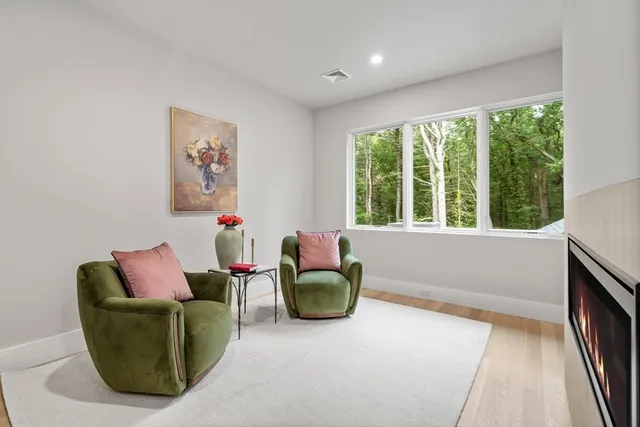 $3,998,000 | 365 Charles River Street, Unit 365, Needham, MA 02492