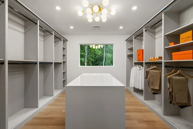 $3,998,000 | 365 Charles River Street, Unit 365, Needham, MA 02492