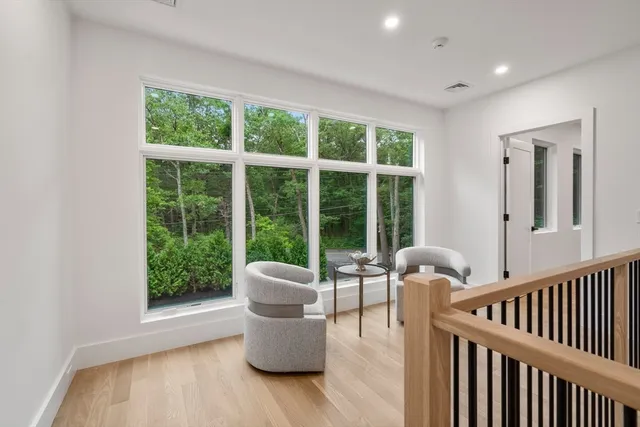 $3,998,000 | 365 Charles River Street, Unit 365, Needham, MA 02492