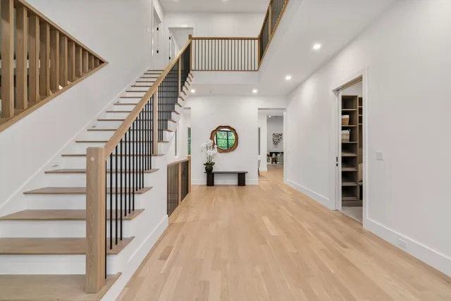 $3,998,000 | 365 Charles River Street, Unit 365, Needham, MA 02492