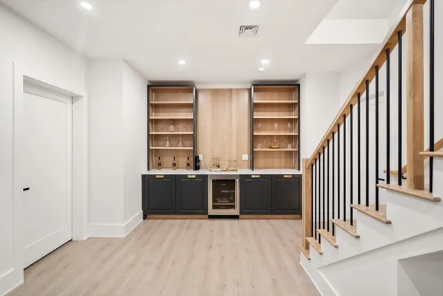 $3,998,000 | 365 Charles River Street, Unit 365, Needham, MA 02492