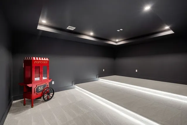 $3,998,000 | 365 Charles River Street, Unit 365, Needham, MA 02492