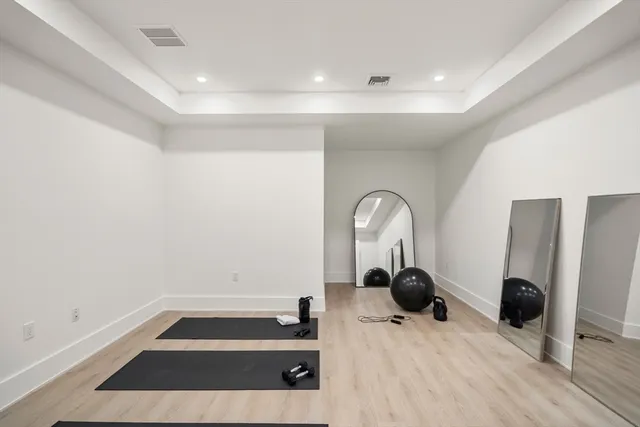 $3,998,000 | 365 Charles River Street, Unit 365, Needham, MA 02492