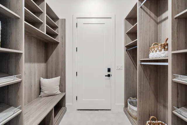 $3,998,000 | 365 Charles River Street, Unit 365, Needham, MA 02492