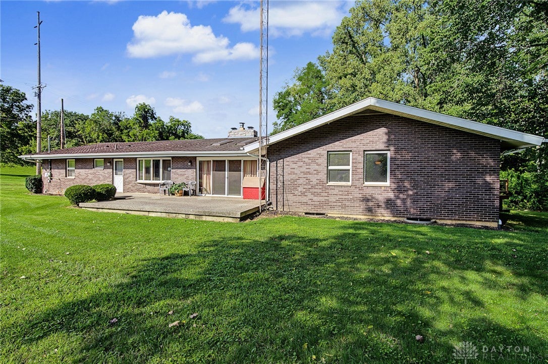 3730 Old Columbus Road Springfield, OH 45503 - Photo 56 of 69 Gallery Image 56