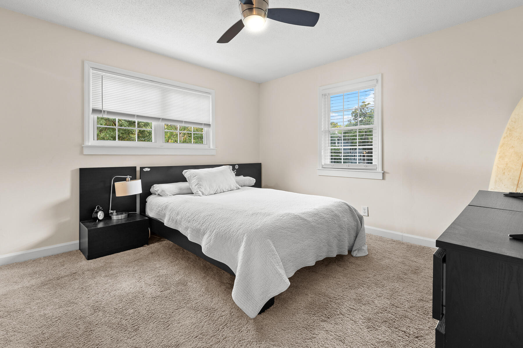 1543 Macoma Road Mount Pleasant, SC 29466 - Photo 28 of 99 MP-59