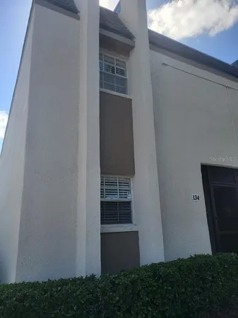 $1,575 | 711 Russell Lane, Unit 134, Brandon, FL 33510