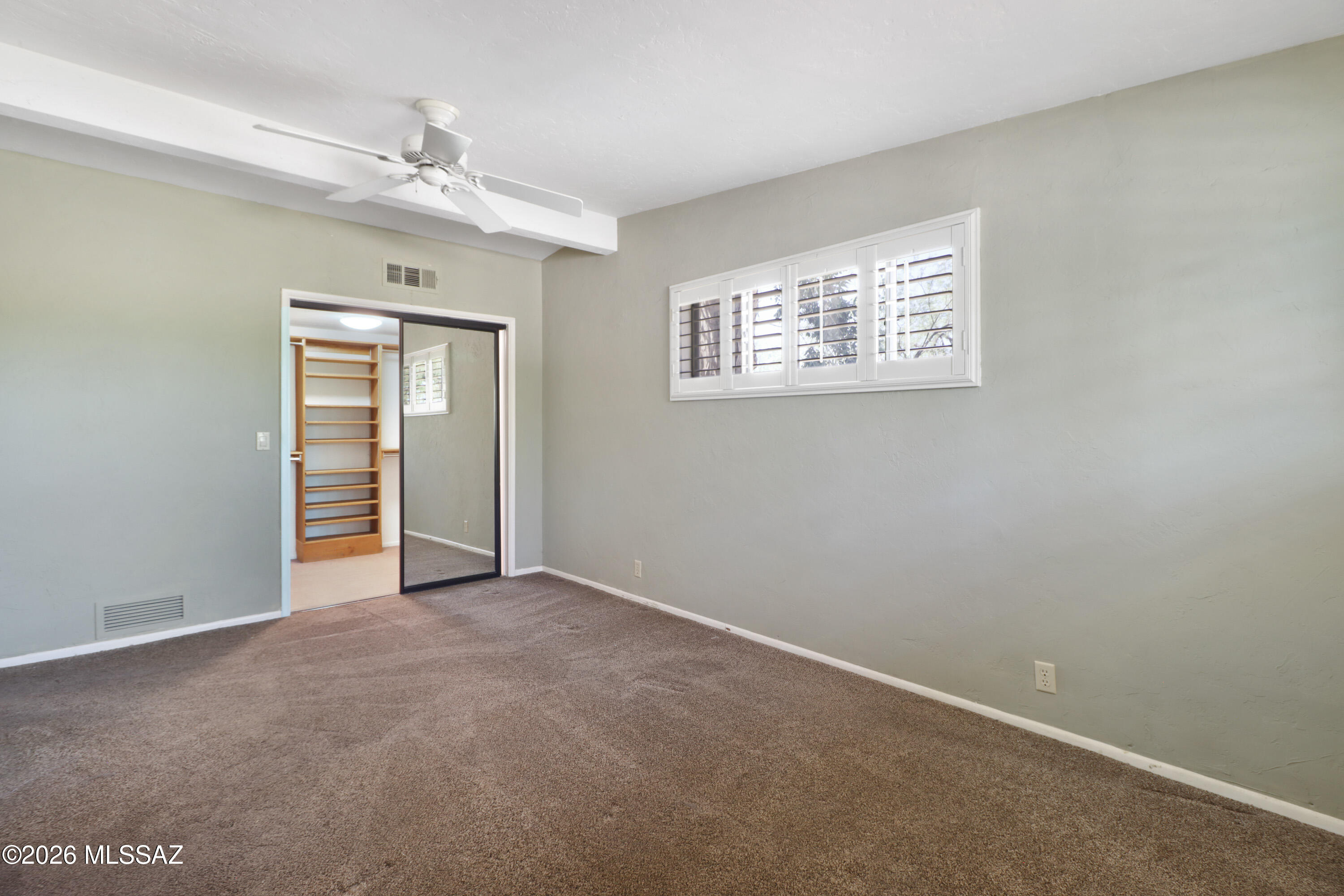 55 East Rudasill Road Tucson, AZ 85704 - Photo 23 of 48