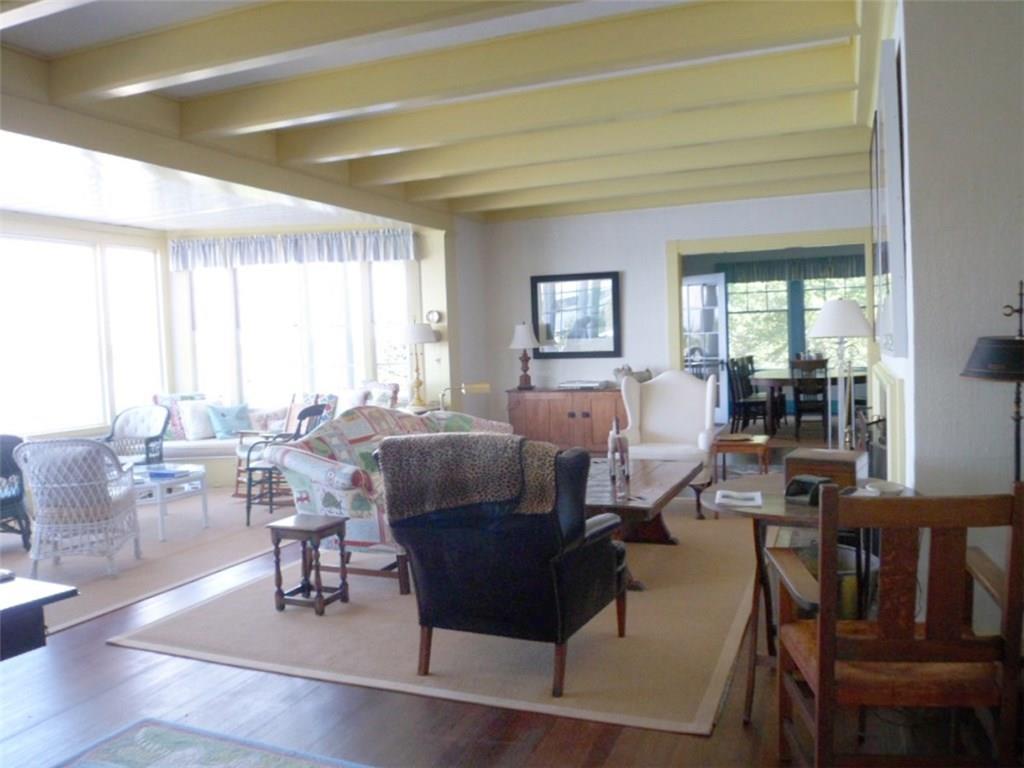 1608 North Haven Road Vinalhaven, ME 04863 - Photo 20 of 22 Photo