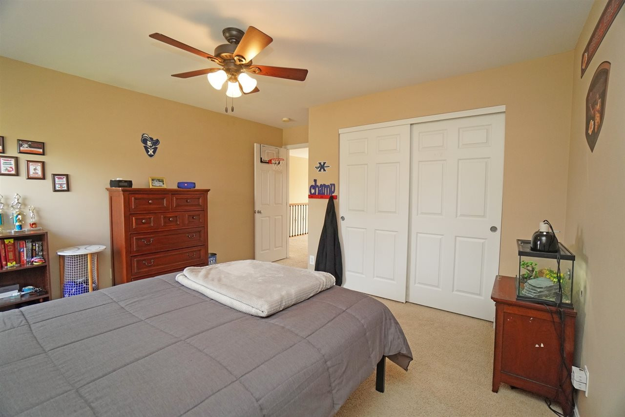 2552 Towering Ridge Lane Florence, KY 41042 - Photo 33 of 50 Gallery Image 33
