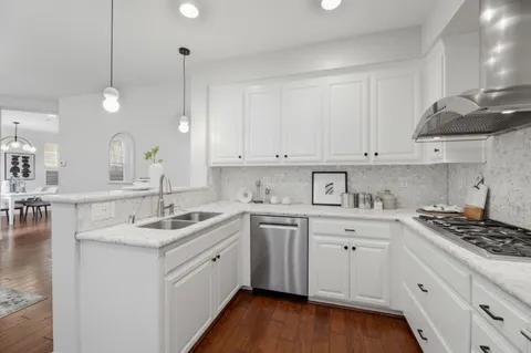 $2,488,000 | 1283 Pumpkin Terrace, Sunnyvale, CA 94087