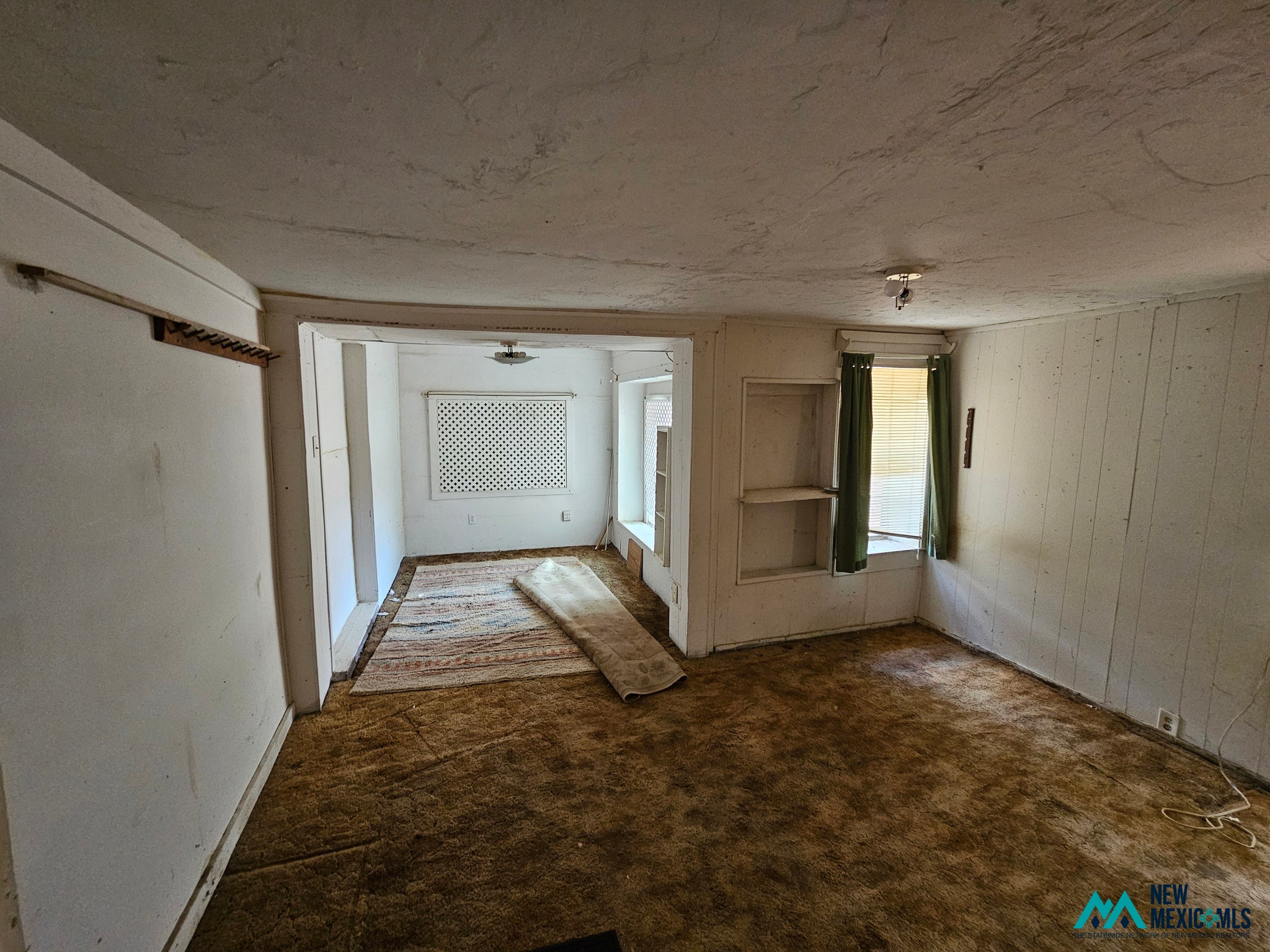 409 West Huskey Road Roswell, NM 88201 - Photo 16 of 26 Gallery Image 16