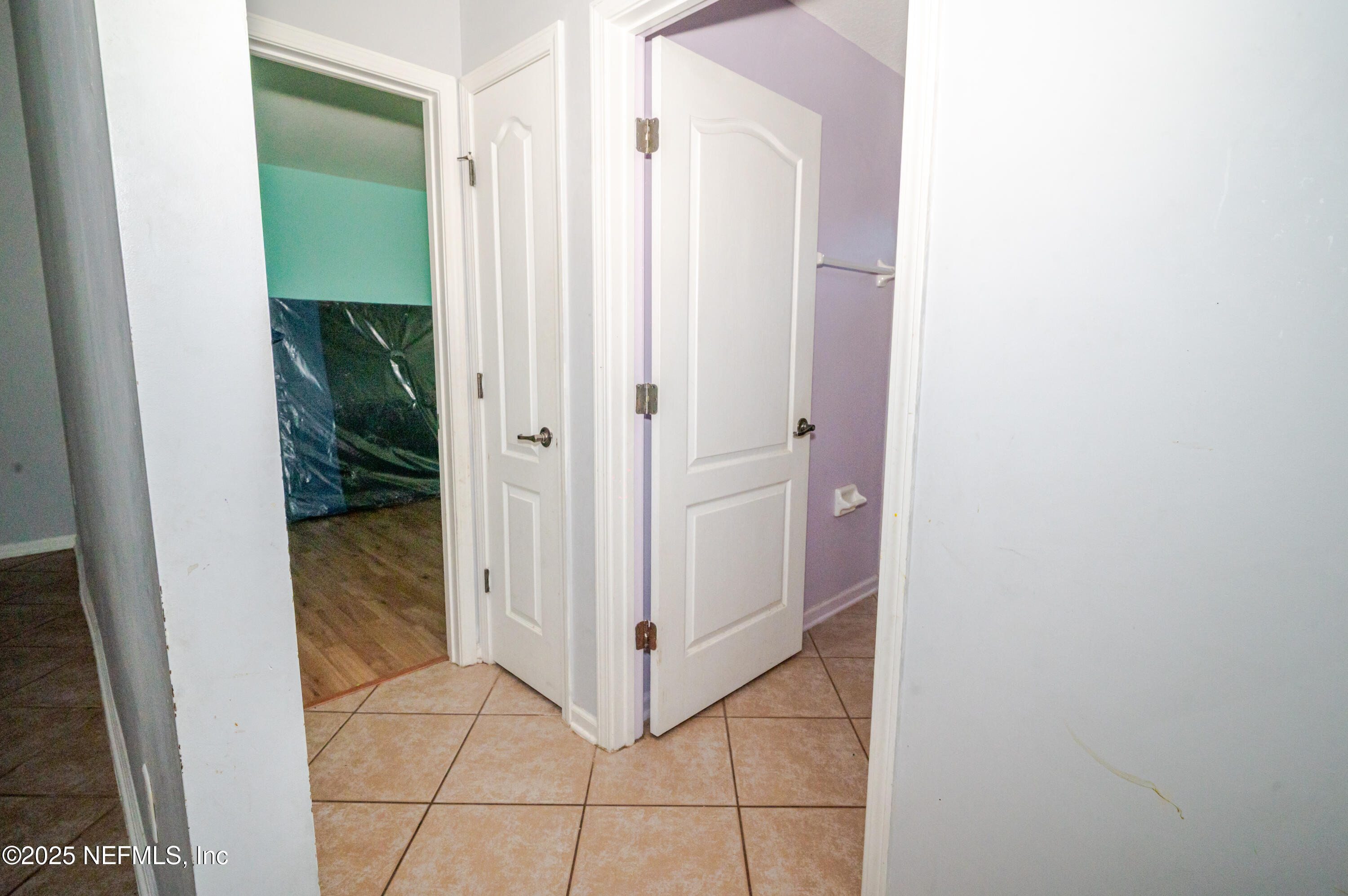 11935 Crooked River Road Jacksonville, FL 32219 - Photo 22 of 38 11935 Crooked River Rd 12.21.25-17