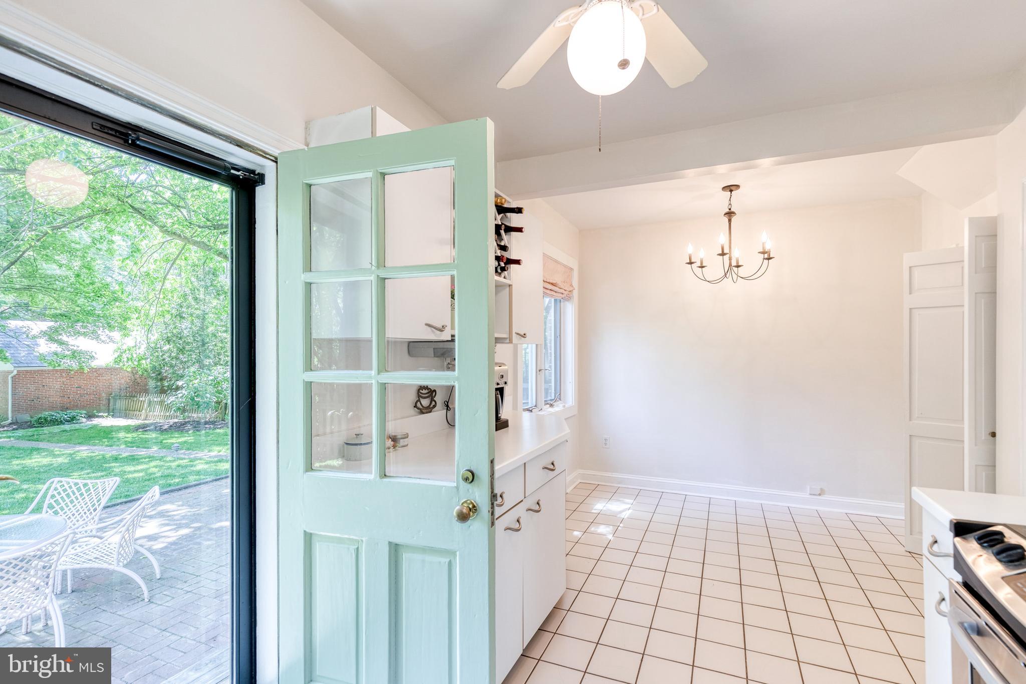 325 Broadmoor Road Baltimore, MD 21212 - Photo 17 of 37 Gallery Image 17