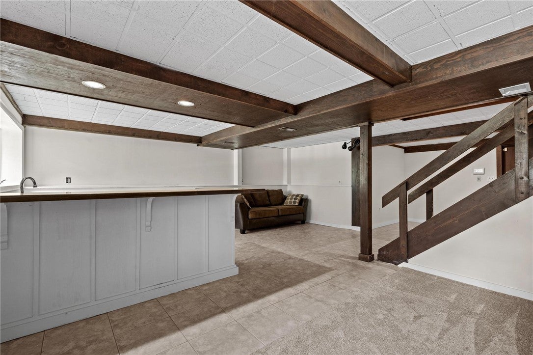 303 East Whipp Road Dayton, OH 45429 - Photo 47 of 64 Gallery Image 47