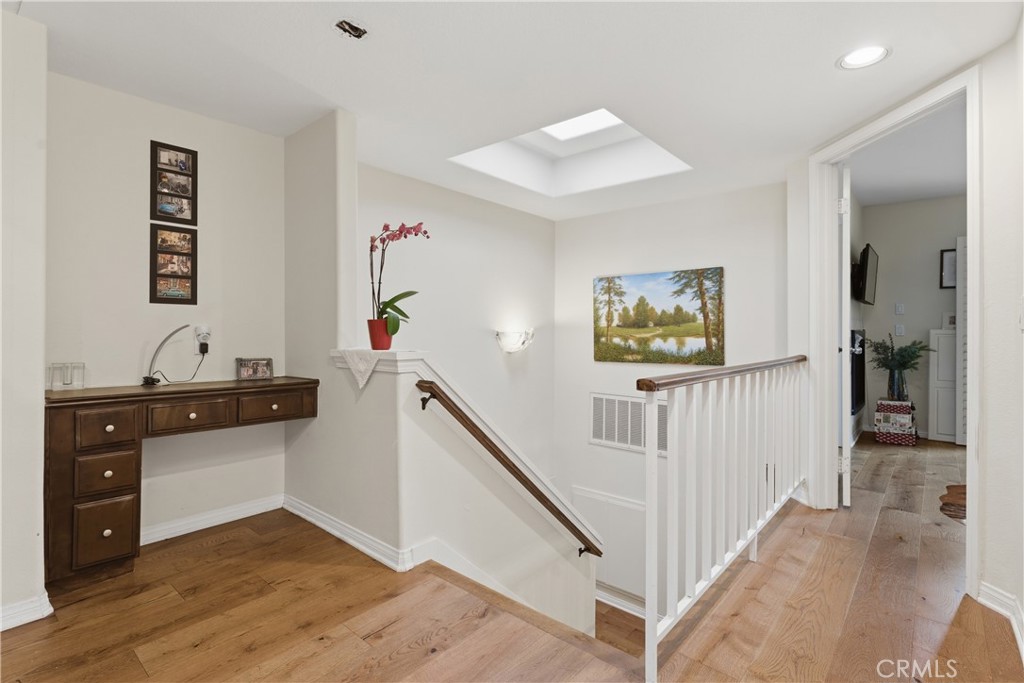 5340 Las Virgenes Road, Unit 11 Calabasas, CA 91302 - Photo 12 of 27