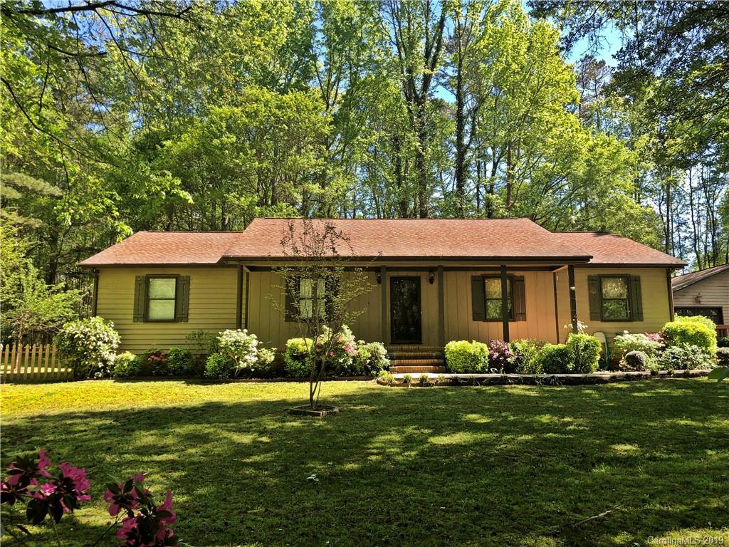 2721 Shandon Road Rock Hill, SC 29730 - Photo 1 of 24 Gallery Image 1