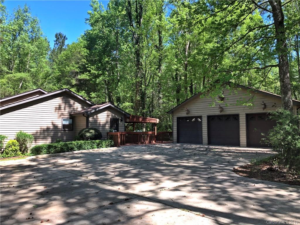 2721 Shandon Road Rock Hill, SC 29730 - Photo 2 of 24 Gallery Image 2