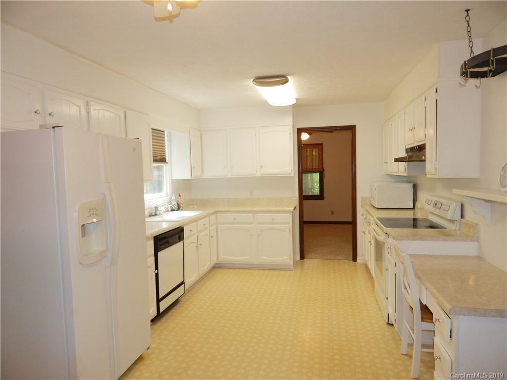 2721 Shandon Road Rock Hill, SC 29730 - Photo 11 of 24 Gallery Image 11