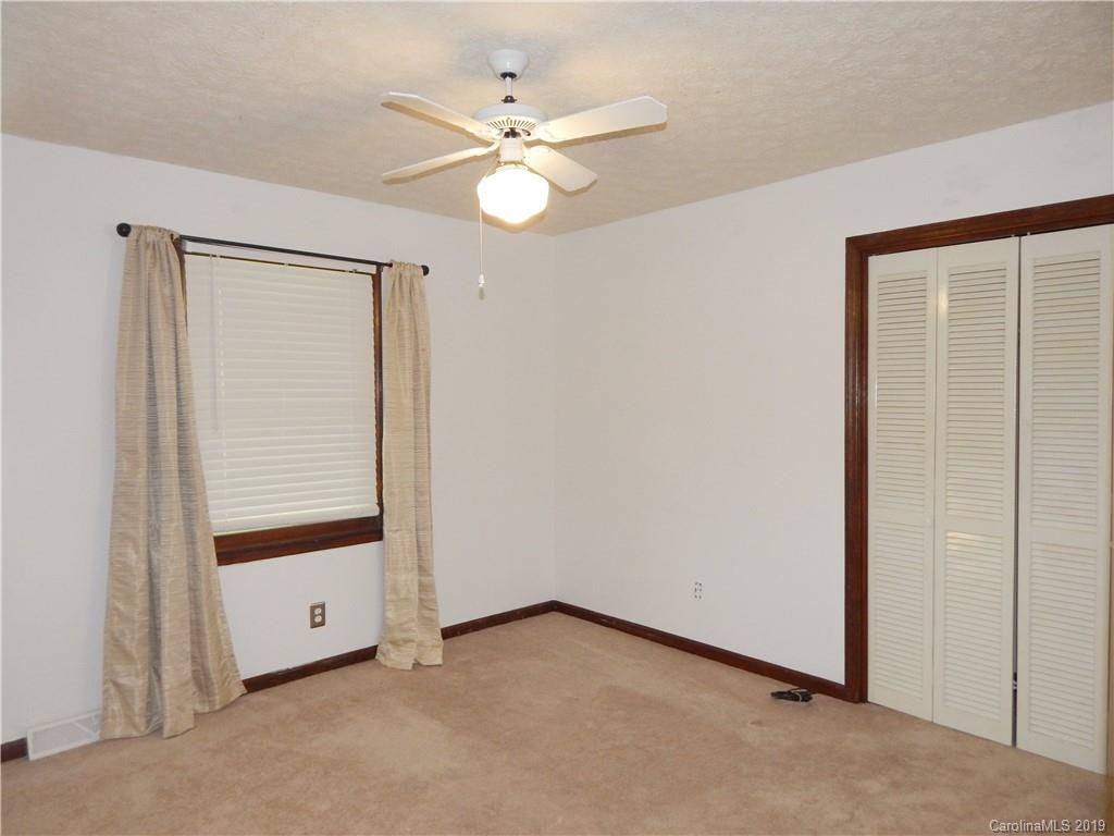 2721 Shandon Road Rock Hill, SC 29730 - Photo 12 of 24 Gallery Image 12
